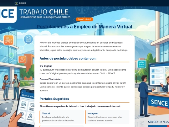 buscaempleo/html/postulaciones_a_empleo_de_manera_virtual screenshot