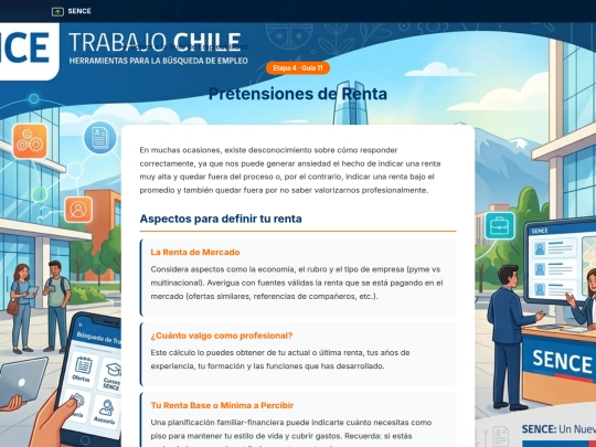 buscaempleo/html/pretensiones_de_renta screenshot