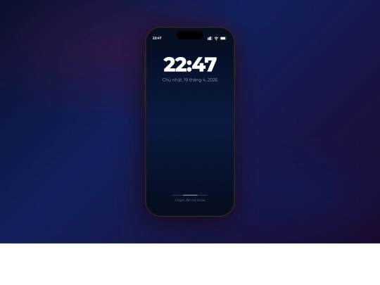 evn_final_v12 screenshot