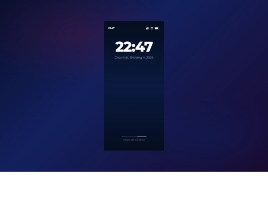 evnforhao screenshot