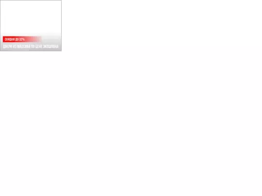 Doors/doors_yandex_300-250/doors_yandex_300-250 screenshot