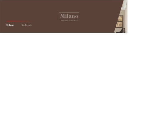 Doors/finland/doors_finland_google_970-250/doors_finland_google_970-250 screenshot