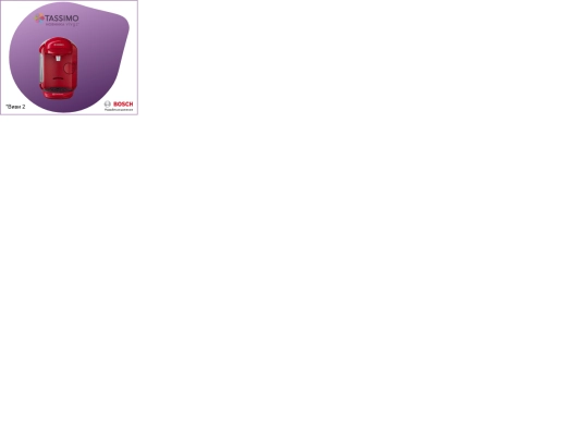 cofee/tassimo_segmento_300-250/tassimo_segmento_300-250 screenshot