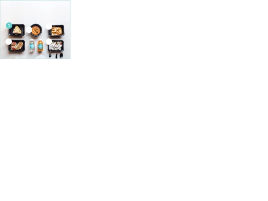 formula_pitaniya/300x250 (336x280)/fitness_google_336-280 screenshot