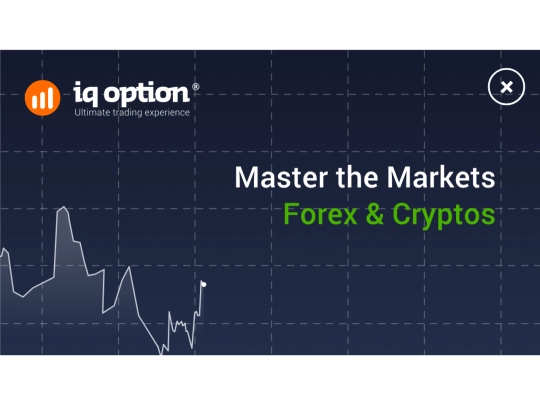 iq_option/sound_test/iq_option_all_sizes screenshot