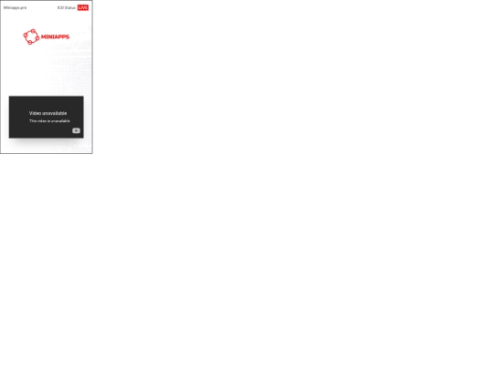 miniapps/miniapps_adwords_240-400/miniapps_adwords_240-400 screenshot
