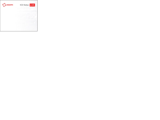 miniapps/miniapps_adwords_300-250/miniapps_adwords_300-250 screenshot