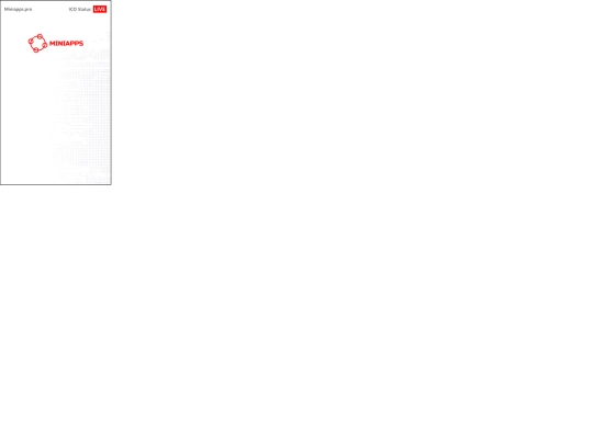 miniapps/miniapps_new_adwords_240-400/miniapps_adwords_240-400 screenshot