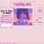 ☆niatsuki☆ avatar