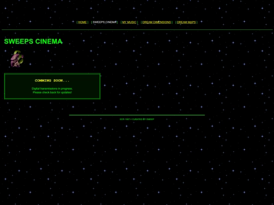 Film screenshot