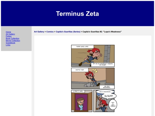 Gallery/Comics/cg2lopesweakness screenshot