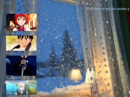 anime screenshot