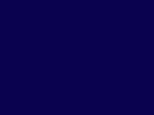 page-noname/newfile screenshot