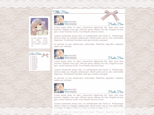 indexttest2 screenshot
