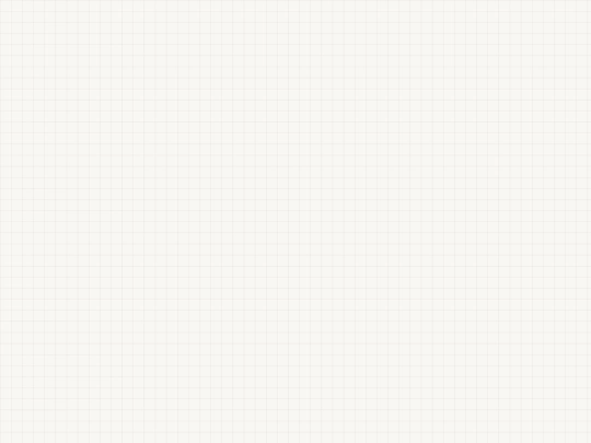 relatives screenshot