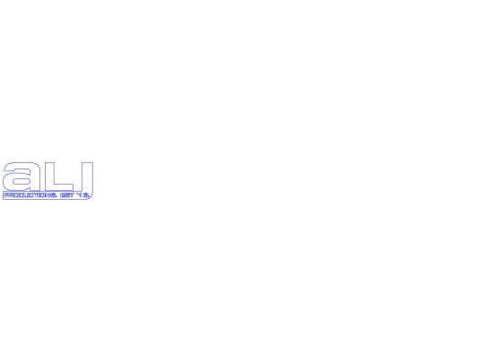 aljp-new/spacer/src screenshot