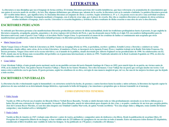 PRACTICA screenshot