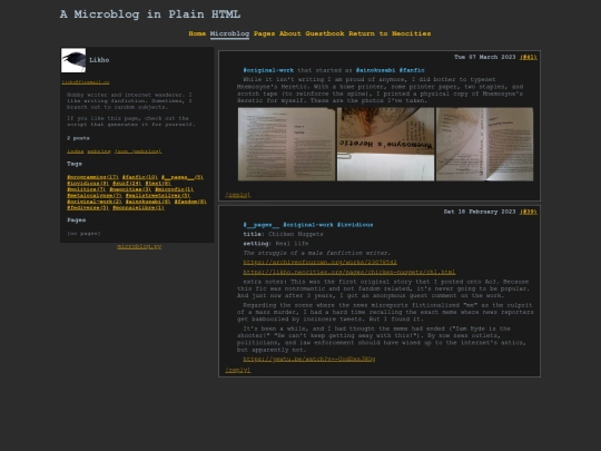 microblog/tags/original-work/latest screenshot