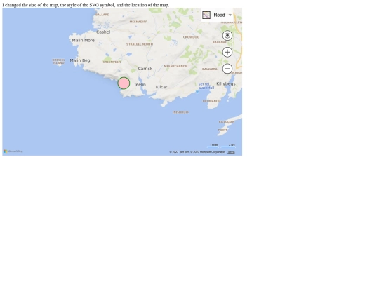 GEOG3530/code10/Bing/BingMaps5_SVG screenshot