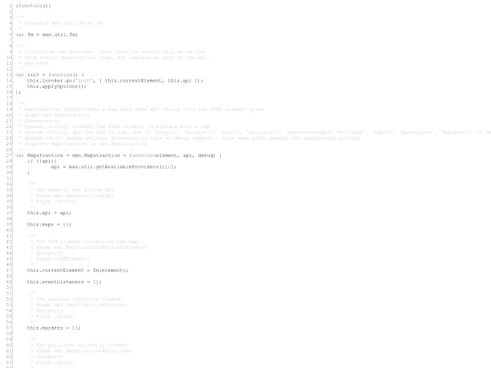 GEOG3530/code10/xmxn-2-0-15/docs/symbols/src/H__Projects_mapstraction-2.0_git_mapstraction_mxn_build_2.0.15_mxn.core.js screenshot