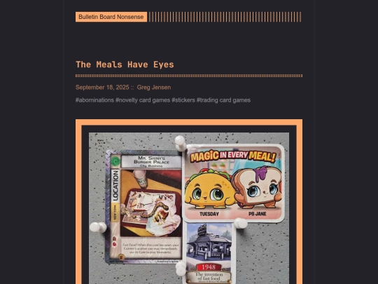 bulletin-board-nonsense/post/page/15 screenshot