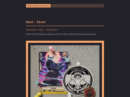 bulletin-board-nonsense/post/page/34 screenshot