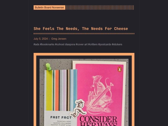 bulletin-board-nonsense/post/page/37 screenshot
