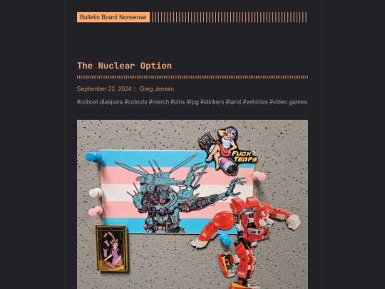 bulletin-board-nonsense/post/the-nuclear-option screenshot