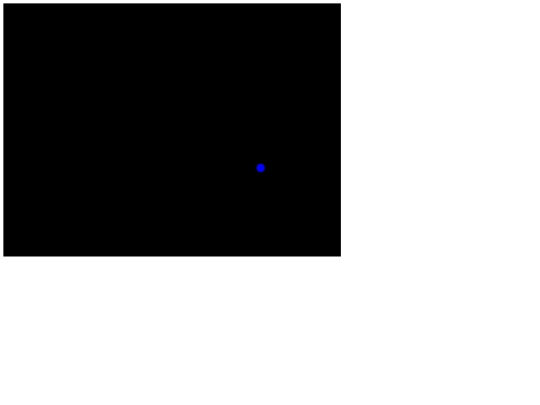 shapesandanimation screenshot