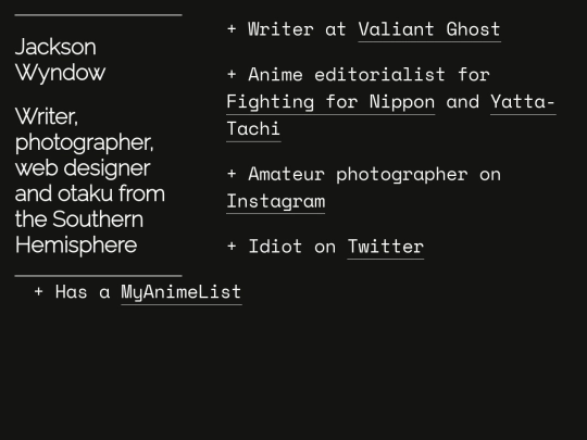 index2 screenshot