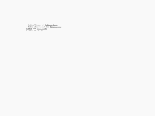 writing screenshot