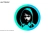 The web site of md5 avatar