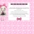 moeribbonn.yorniq.xyz avatar
