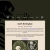 life-or-seath.yorniq.xyz avatar