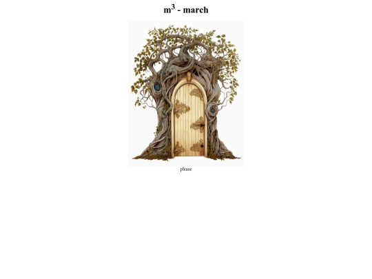 m3_10 screenshot