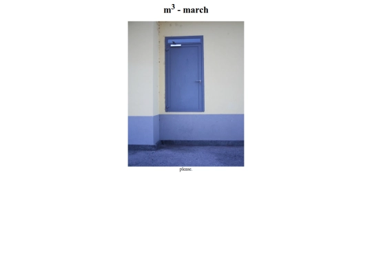 m3_11 screenshot