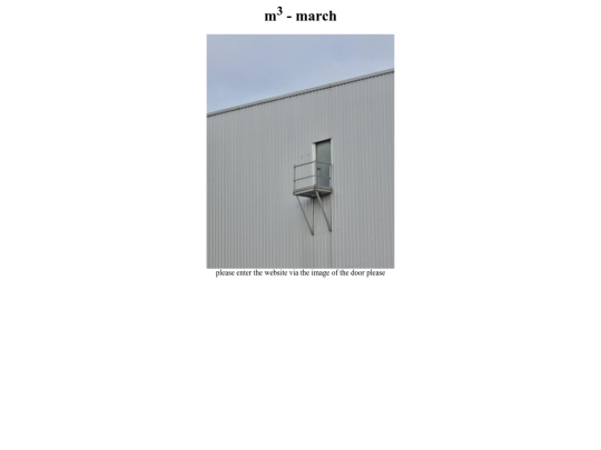 m3_13 screenshot