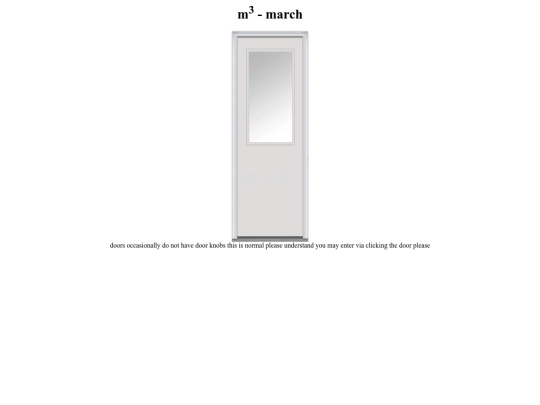 m3_7 screenshot