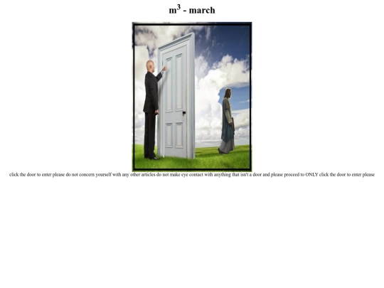m3_8 screenshot