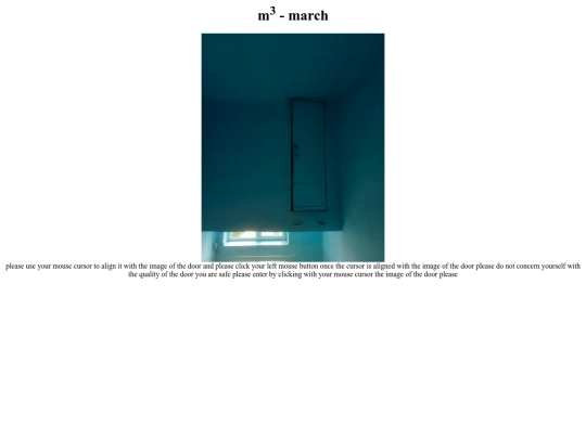 m3_9 screenshot