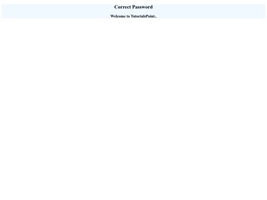 m3april screenshot