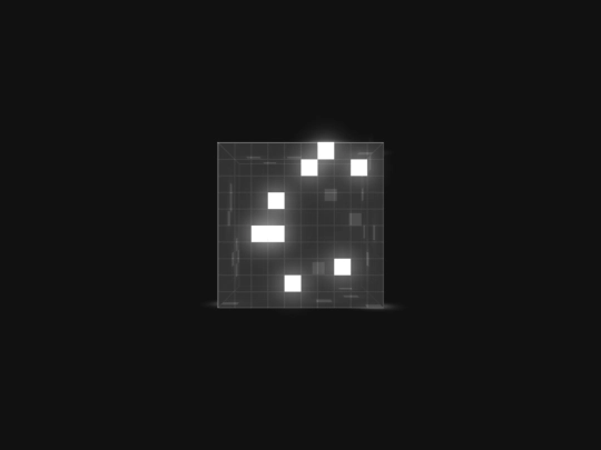 new3d screenshot