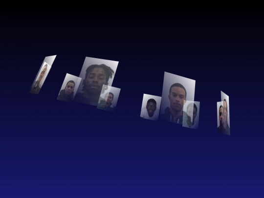 rotate screenshot