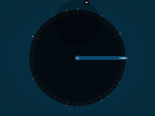 year screenshot