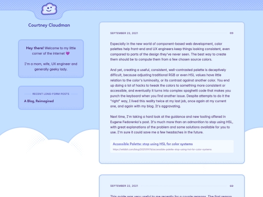 page/3 screenshot