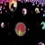mrvoidself.yorniq.xyz avatar
