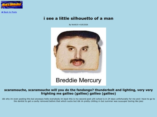 posts/2026/8-8-littleman screenshot