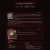 ★ Vivian's Website ★ avatar
