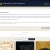 Livros Católicos Grátis em EPUB — Biblioteca Católica Digital | Santos e Místicos avatar
