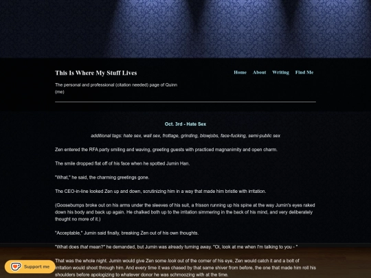 works/ffk2023/oct3-2023 screenshot